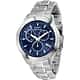 RELOJ SECTOR 670 - R3273740006