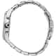 SECTOR 670 WATCH - R3273740006