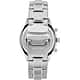 SECTOR 670 WATCH - R3273740006