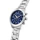 SECTOR 670 WATCH - R3273740006