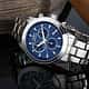 OROLOGIO SECTOR 670 - R3273740006