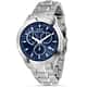 SECTOR 670 WATCH - R3273740006