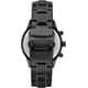 MONTRE SECTOR 670 - R3273740005