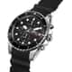 MONTRE SECTOR 450 - R3271776011