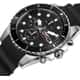 SECTOR 450 WATCH - R3271776011