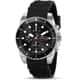 MONTRE SECTOR 450 - R3271776011