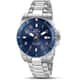 MONTRE SECTOR 450 - R3253276010