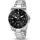MONTRE SECTOR 450 - R3253276009