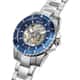 MONTRE SECTOR 450 - R3223276003