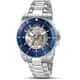 MONTRE SECTOR 450 - R3223276003