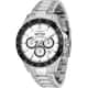 MONTRE SECTOR 230 - R3273661049
