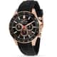 MONTRE SECTOR 230 - R3271661029