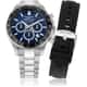 MONTRE SECTOR 230 - R3271661028
