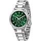 SECTOR 270 WATCH - R3253578030