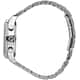 RELOJ SECTOR 270 - R3253578030