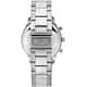 MONTRE SECTOR 270 - R3253578030
