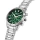 MONTRE SECTOR 270 - R3253578030