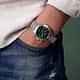 SECTOR 270 WATCH - R3253578030