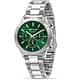 SECTOR 270 WATCH - R3253578030