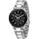 MONTRE SECTOR 270 - R3253578029