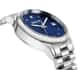 MONTRE SECTOR 230 - R3253161543