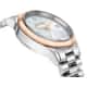 MONTRE SECTOR 230 - R3253161540