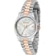 MONTRE SECTOR 230 - R3253161539