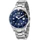 RELOJ SECTOR 230 - R3253161049