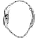 SECTOR 230 WATCH - R3253161049