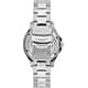 RELOJ SECTOR 230 - R3253161049