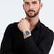 MONTRE SECTOR 230 - R3253161049