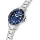 SECTOR 230 WATCH - R3253161049