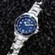MONTRE SECTOR 230 - R3253161049
