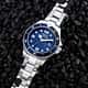 OROLOGIO SECTOR 230 - R3253161049