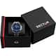 SECTOR 230 WATCH - R3253161049