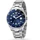 MONTRE SECTOR 230 - R3253161049