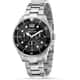 MONTRE SECTOR 230 - R3253161046
