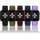 Orologio Smartwatch Sector S-04 colours - R3253158009