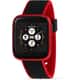 Sector Smartwatch S-04 colours - R3253158008