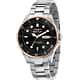 OROLOGIO SECTOR 230 - R3223161009