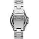 MONTRE SECTOR 230 - R3223161009