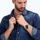 MONTRE SECTOR 230 - R3223161009