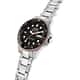 MONTRE SECTOR 230 - R3223161009