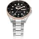 RELOJ SECTOR 230 - R3223161009