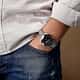 SECTOR 230 WATCH - R3223161009