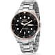SECTOR 230 WATCH - R3223161009