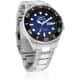 MONTRE SECTOR 230 - R3221161003