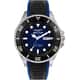 MONTRE SECTOR 230 - R3221161003