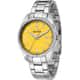 MONTRE SECTOR 240 - R3253240050