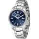 RELOJ SECTOR 240 - R3253240049